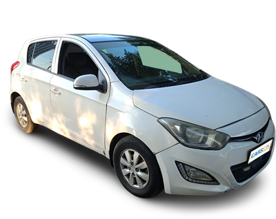 Hyundai i20-img